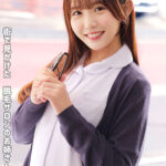 【痴女】 脱毛サロンのお姉さん 出会って即ハメした働く女性とセフレ関係になって中出ししまくった記録 ＜FANZA＞