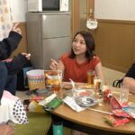 【痴女】 「乳首が感じない男ってつまんな～い！」っていう、男の乳首を責めるのが大好きな私の女友達がAVに出たがってたので出演してもらいました。 ＜FANZA＞