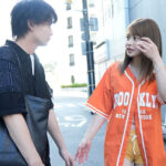 【痴女】 優梨まいなの凄テクを我慢できれば生★中出しSEX！ ＜FANZA＞