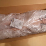 【痴女】 AI彼女 藤井蘭々 ＜FANZA＞