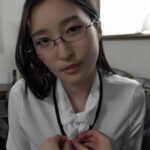 【痴女】 甘サド番長熱血指導 黙って私に従いなさい 連続10発射精 キャリアアドバイザー 月野かすみ ＜FANZA＞