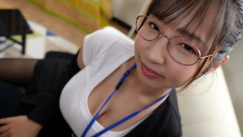 【痴女】 甘あま指導で褒め上手！！おっぱい誘惑で10発射精 世話好きキ...