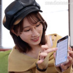 【痴女】 小島みなみアチージョに初降臨！！ 男優くんのSNS押しかけ張り込み逆ナンパ ～こじみなの熟した凄テク全部見せてあげるSPECIAL～ ＜FANZA＞