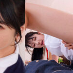 【痴女】 またがりケツ穴＊舐めさせ看護。顔面騎乗アナルクンニで舌先1cmずつズボズボ挿入！むれた尻穴ヒクつかせて杭打ち騎乗位で中出しへと導くデカ尻痴女ナースさん 小野坂ゆいか ＜FANZA＞