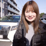 【痴女】 高級車に乗る自慢のデカチン男性とパパ活お泊りSEXデート3 優梨まいな ＜FANZA＞