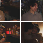 【痴女】 同窓会で再会した幼馴染がキレカワ最強ギャルになっていて―ほろ酔いラブホに連れ込まれてベロキス中出しお泊りしちゃった僕 春陽モカ ＜FANZA＞