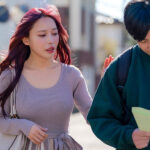 【痴女】 【閲覧注意】「俺の子を産め」と義父に言わせ、洗脳完了。正気を失うほどの過激なアへ顔刷り込み中出し。 七瀬アリス ＜FANZA＞