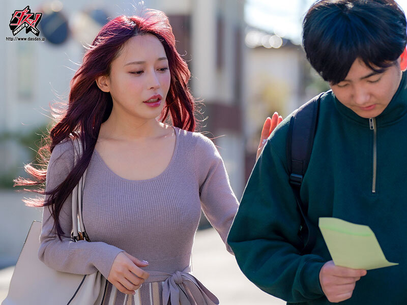 【痴女】 【閲覧注意】「俺の子を産め」と義父に言わせ、洗脳完了。正気を...