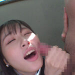 【痴女】 このセレブ雌、欲求不満につき。ムラつけば即ペニス喰らって何度も喉しゃくり。垂れ流し肉壺ディープ性交 沙月ふみの ＜FANZA＞