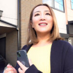 【痴女】 若奥様の性癖暴露～M男体験ドキュメント～ 私、SMバーで女王様として働いてました…でもM男が忘れられなくて今回応募しました りおさん ＜FANZA＞