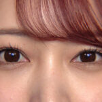 【痴女】 1日1シーンずつ見進めるリアル射精管理 弥生みづき ＜FANZA＞