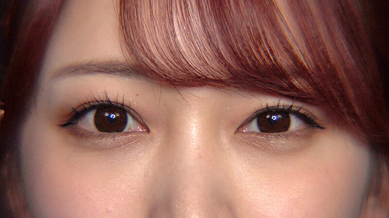 【痴女】 1日1シーンずつ見進めるリアル射精管理 弥生みづき ＜FAN...