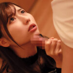 【痴女】 「私でなきゃ勃起できないカラダにしてあげる」独占欲が強すぎるヤンデレ彼女に朝昼晩ヌかれ続ける16発搾精ルーティン体内精子ゼロ生活 逢沢みゆ ＜FANZA＞