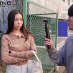 【痴女】 ナンパした清楚系美人女子大生が生意気すぎる絶倫痴女でエロマンガみたいに搾精されてしまった 吉澤友貴 ＜FANZA＞