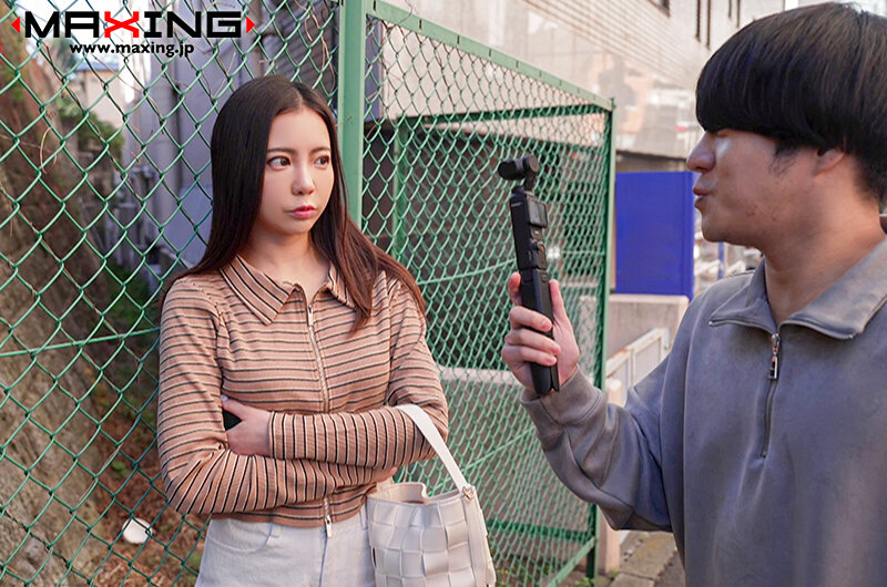 【痴女】 ナンパした清楚系美人女子大生が生意気すぎる絶倫痴女でエロマン...