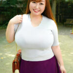 【痴女】 史上最強の肉食系豊満人妻さん、発掘したので、販売してみた。四十路熟熟痴女リータ3号 ＜FANZA＞