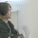 【痴女】 快楽堕ちした男の潮吹き 保志健斗 敏感すぎる早漏ザコチ〇ポにおしおき制裁！何度も何度も狂いそうなほどイキ我慢を繰り返し絶頂の快楽地獄へ… ＜FANZA＞