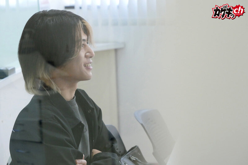 【痴女】 快楽堕ちした男の潮吹き 保志健斗 敏感すぎる早漏ザコチ〇ポに...