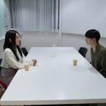 【痴女】 止まらない連続絶頂  大空太陽 何度イっても止まらない快楽を貪りあう究極のオーガズムSEX ＜FANZA＞