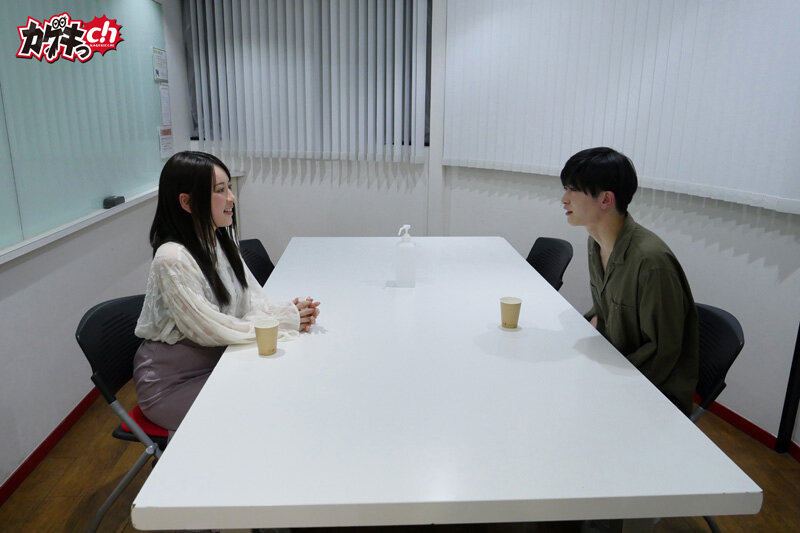 【痴女】 止まらない連続絶頂  大空太陽 何度イっても止まらない快楽を...