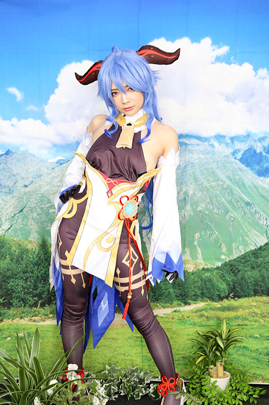 【痴女】 ビジュ良すぎ！性欲つよっつよ！どすけべ腰振りチ〇ポおねだり！...