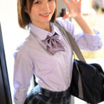 【痴女】 留年回避のため…単位欲しさにウチに押しかけ！ 丸一日入り浸り、生ハメ中出しで13発精子ぶっこヌイてくる小悪魔な生徒に逆らえない。 倉本すみれ ＜FANZA＞