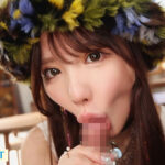 【痴女】 甘サドギャルビッチがべろべろちゅぱちゅぱ痴女り放題。 佐々木さき ＜FANZA＞