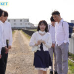 【痴女】 見た目は少女、中身はビッチな合法ロリ女教師は生徒をロリコンに目覚めさせてしまう 日向由奈 ＜FANZA＞