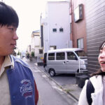 【痴女】 彼女の姉に《彼女が酔い潰れている間に》寝取られてしまった僕…。 葉山さゆり ＜FANZA＞