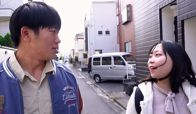 【痴女】 彼女の姉に《彼女が酔い潰れている間に》寝取られてしまった僕…...