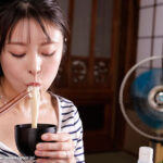 【痴女】 田舎に帰省してきた発情期痴女（兄嫁）とドロドロSEXをしたあの夏ー。【汗だくだく、ザーメンドクドク】 潤うるる ＜FANZA＞