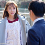 【痴女】 2人目を妊娠した妻が里帰りしている間、長男が通う保育園の先生と自宅でSEXしまくったー。 大谷双葉 ＜FANZA＞