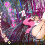 【痴女】 松本いちか MOODYZ専属になるYOOH☆ 真咲監督ファン感謝いっちゃん好きのお家までデリバリー松本いちか デカ尻暴ピストン⇔超吸引フェラの無限PtoMで上下のおマ〇コでW中出しSpecial ＜FANZA＞