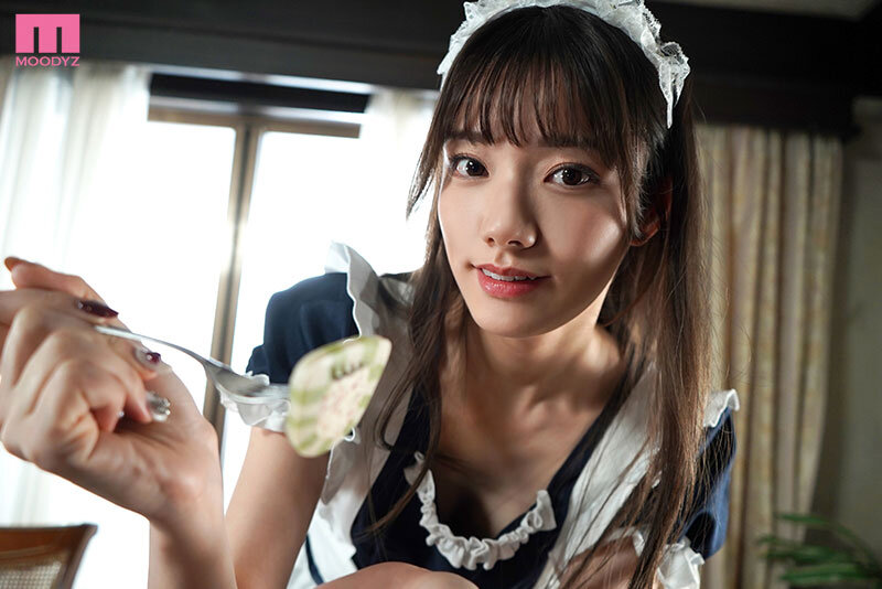 【痴女】 24時間奉仕でムレムレになった長～い脚で何発も何発もヌイてく...