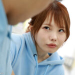 【痴女】 「5分だけなら浮気じゃないモン」深夜バイトするボクを誘惑して…元カノいちかのハメまくりショートタイム浮気中出し！ 松本いちか ＜FANZA＞