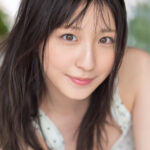 【痴女】 Newカワイイ女子の大量顔射シコシコサポート10色 新木希空 ＜FANZA＞