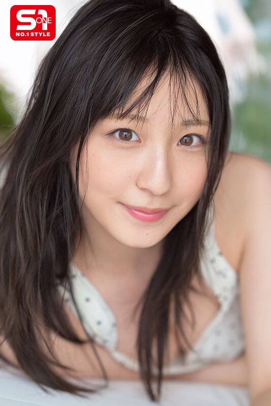 【痴女】 Newカワイイ女子の大量顔射シコシコサポート10色 新木希空...