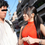 【痴女】 尾崎えりかの凄テクを我慢できれば生★中出しSEX！ ＜FANZA＞