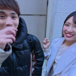 【痴女】 敏感乳首と早漏チ●ポを延々と生殺される寸止め射精コントロール 宮城りえ ＜FANZA＞