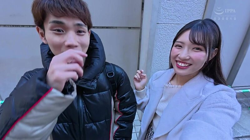 【痴女】 敏感乳首と早漏チ●ポを延々と生殺される寸止め射精コントロール...