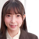 【痴女】 冬愛ことね/夢幻少女 ＜FANZA＞