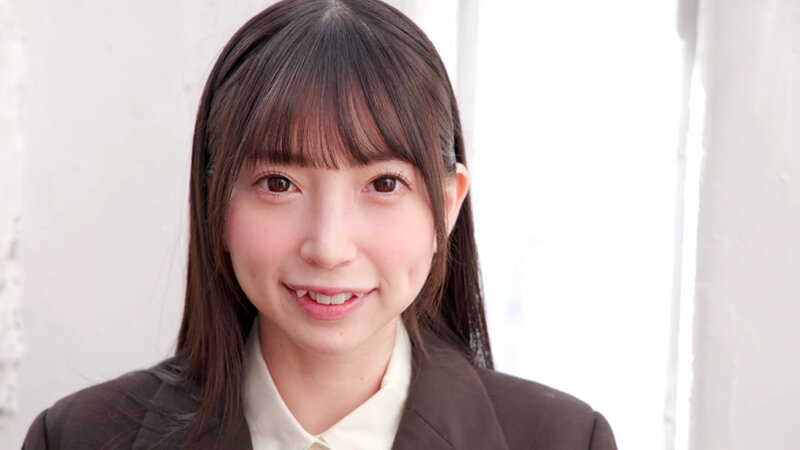 【痴女】 冬愛ことね/夢幻少女 ＜FANZA＞