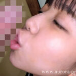 【痴女】 オーロラプロジェクトダイジェスト 夏の43連射 2024.06月～2024.11月 ＜FANZA＞