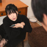 【痴女】 最後に犯●れるドS痴女 僕を虐めて楽しむ偉そうな上流階級に復讐の腰振り みひな ＜FANZA＞