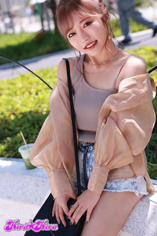 【痴女】 ヌキなしメンズエステで働くGカップお姉さんギャルが敏感チ●ポ...