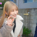 【痴女】 底なし性欲強欲ケツ振り金玉カラっぽ10発 デカ尻まん肉発情ギャル杭打ち騎乗位 ヤリマンギャルが危険日前に性欲MAXチ○ポを誘って即パコ連続中出し ＜FANZA＞