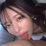 【痴女】 キレカワお姉さんにラブホに呼び出され涎ぐっちょりベロキス中出しで痴女られた僕 黒島玲衣 ＜FANZA＞