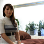 【痴女】 伝説の性感マッサージ VS 志摩ことり ＜FANZA＞