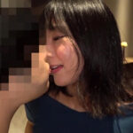 【痴女】 今晩、何回シテくれるかであなたの愛を確かめさせて 乃木蛍 ＜FANZA＞