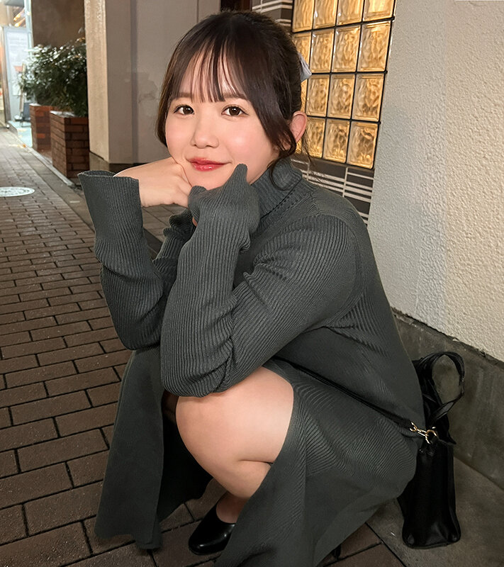 【痴女】 舐めまくりイカせまくりの超大満足ご奉仕全身リップ2 ＜FAN...